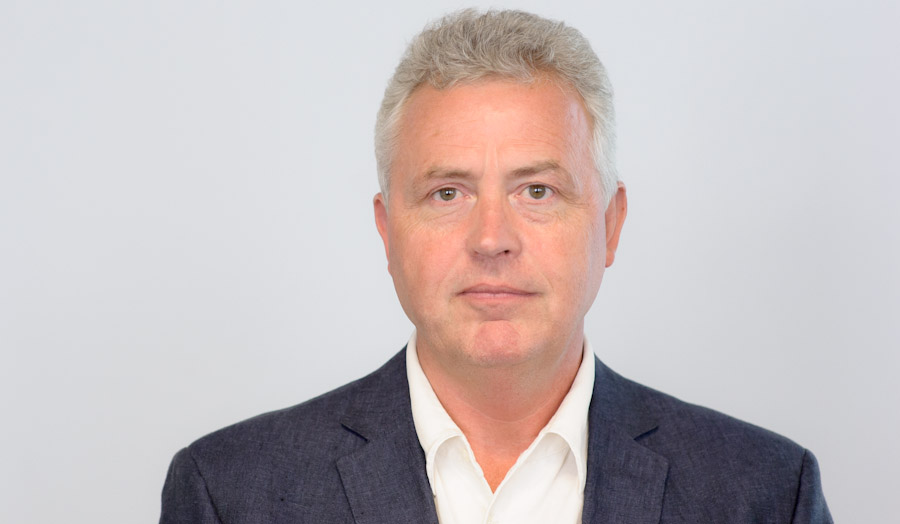 Nick Coleman, FBL 