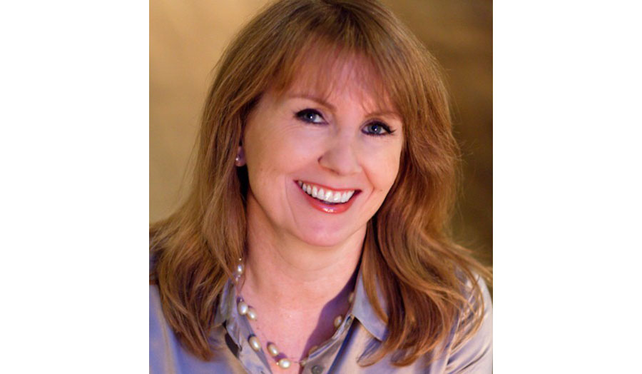 Angela O Connor 2