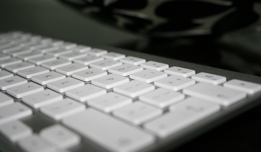 BSc Computing