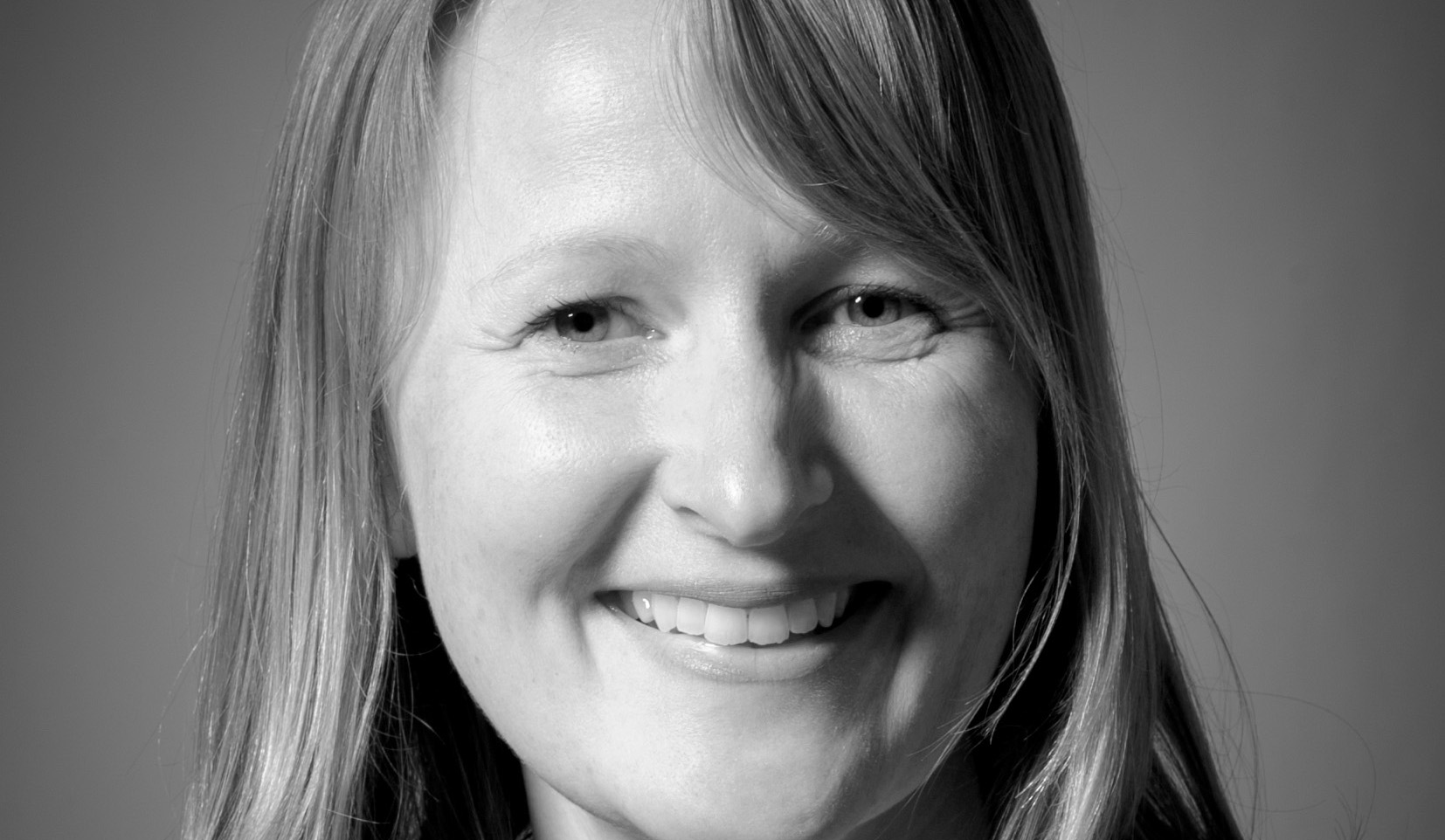 Nicola Sharp