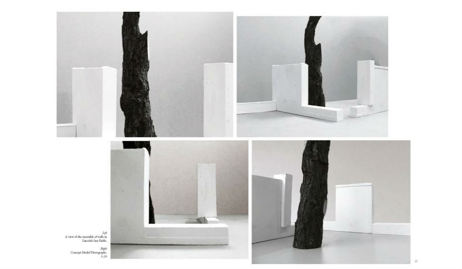 Physical model