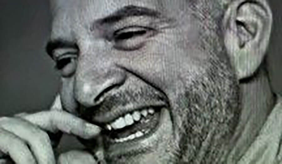James Hunting