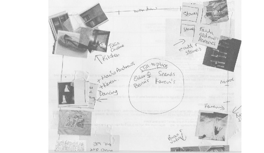 or creating a new one. How can we achieve equality?