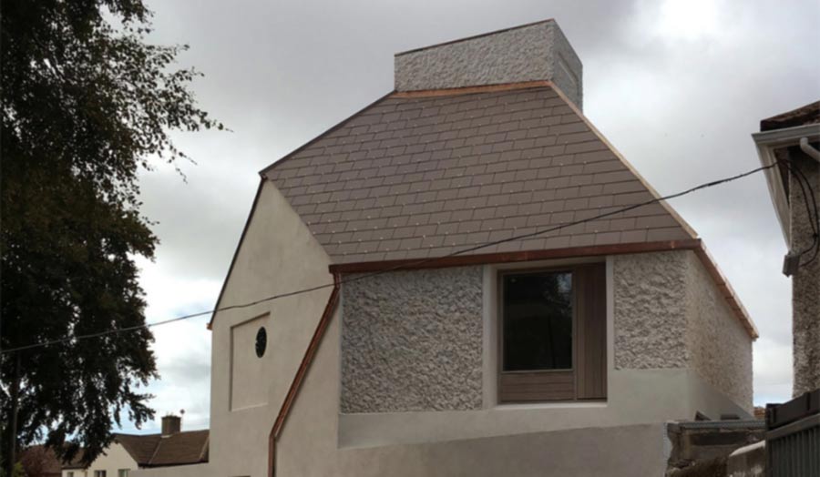 House design