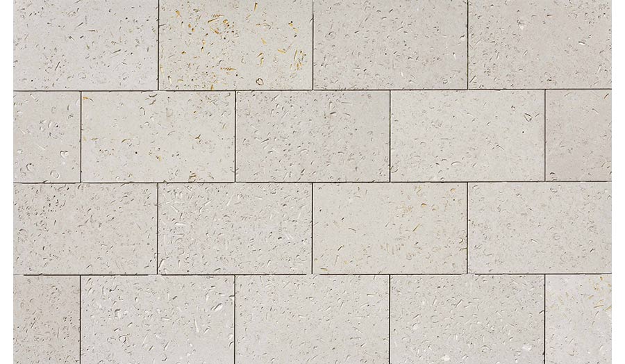 Portland stone