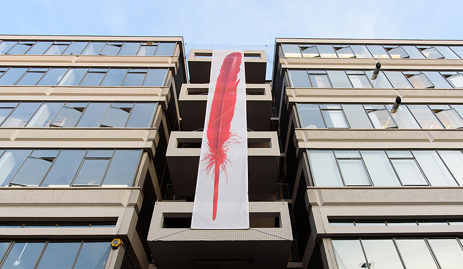 cass-red-feather-2016