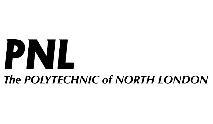 The Polytechnic of North London
