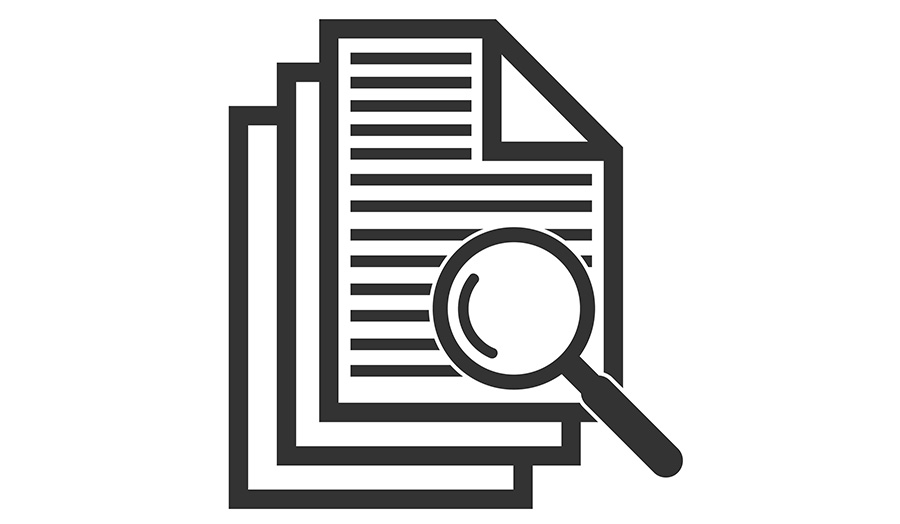 Case study icon