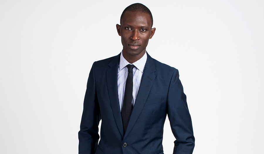 Armando Cabral