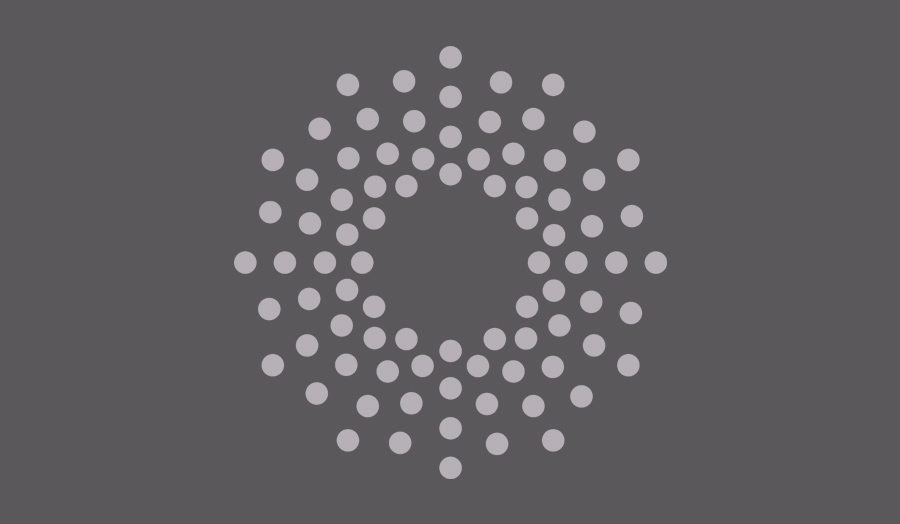 London Met logo