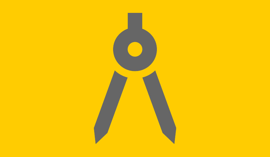 Architect tool