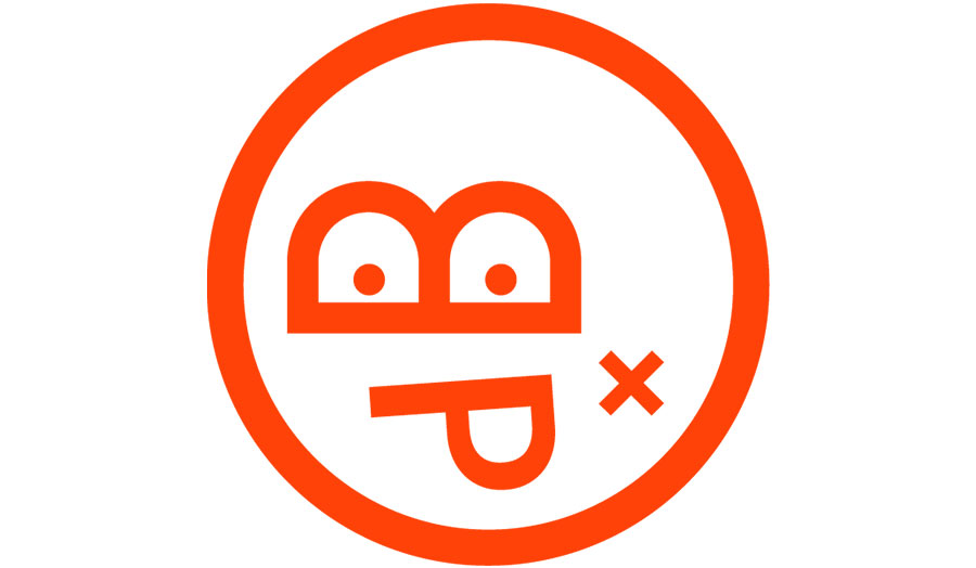 Logo for the Brixton Project